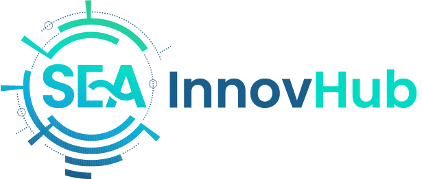SEA INNOVHUB
