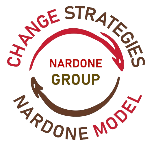 Change Strategies SRLS