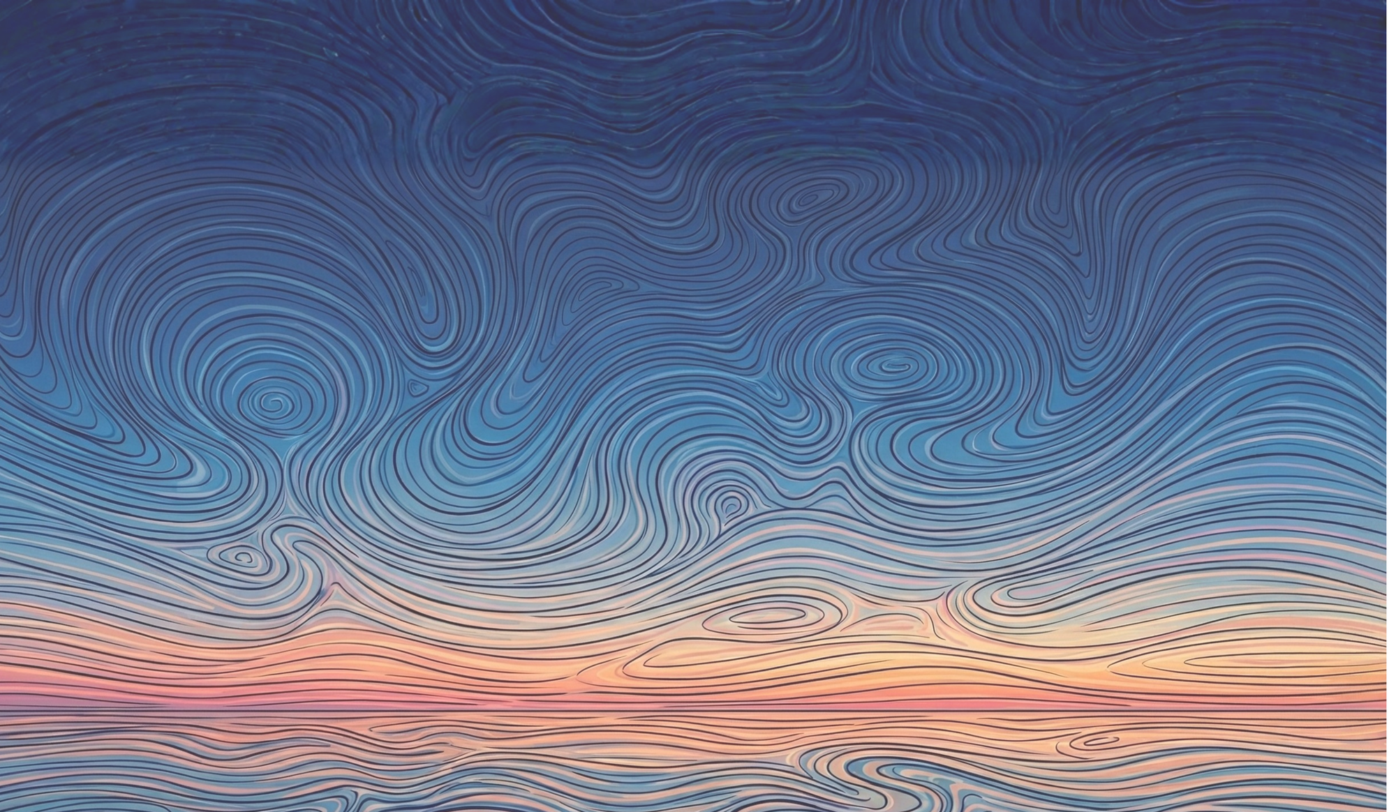 Alessandro Bordignon